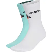 adidas Deutschland Heimstutzen 2026 Unisex Gr. L