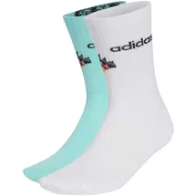 adidas Deutschland Heimstutzen 2026 Unisex Gr. L