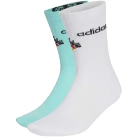 adidas Deutschland Heimstutzen 2026 Unisex Gr. L