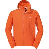 Schöffel 2.5L Jacket Bohusleden Herren