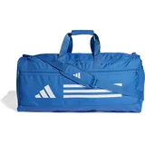 Adidas Essentials Training M