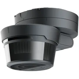 Busch-Jaeger Busch-Wächter® PRO 220° BT Anthrazit