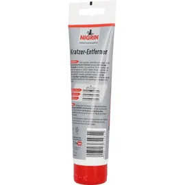 Nigrin Performance Kratzerentferner Universal 150 g