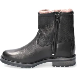 Mephisto LEONARDO Bootie - Gr.: 45,5