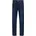 510 Skinny Machu Picchu 92