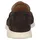 Boss Sienne Herren Dark Brown 42
