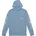 Sunshirt Damen 2XL