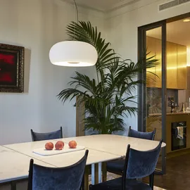 Marset Vetra Pendelleuchte LED,