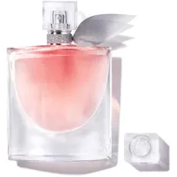 Lancome La Vie Est Belle Edp Spray 75ml