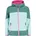Kid Blouson 140