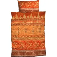 Casatex Indi Biber terra 155 x 220 cm +