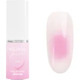 NeoNail Professional Baby Boomer Airbrush 5g - Pink