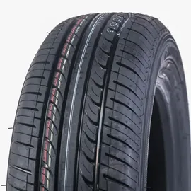AUSTONE SP-801 155/65 R14 75T