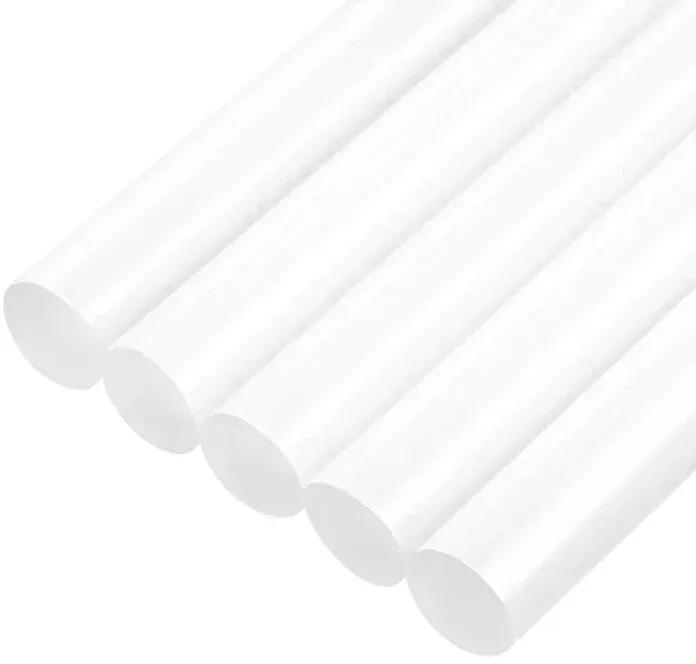 LogiLink WZ0054 Klebepistolen-Zubehör