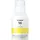 Canon GI-56Y Tintenflasche gelb