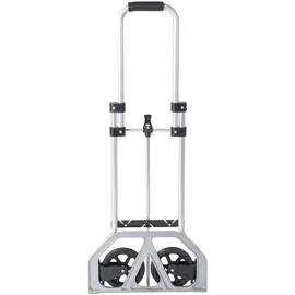 Stier Sackkarre Basic 45 kg