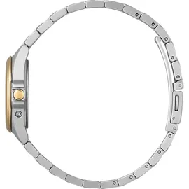 Citizen Eco-Drive Edelstahl 29 mm EC1186-85A