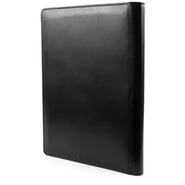 Esquire Schreibmappe Business Portfolio Black
