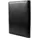 Esquire Schreibmappe Business Portfolio Black