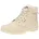 Hi Snow Warm Gr 39