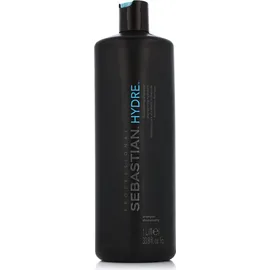 Sebastian Professional Hydre Shampoo 1000 ml