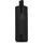Sebastian Professional Hydre Shampoo 1000 ml