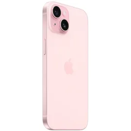 Apple iPhone 15 512 GB Pink