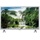 Panasonic TX-24LSW504S 24" LED HD Android TV silber LSW504