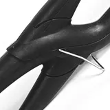 balmain/ double hair Balmain Plug&Play Connector