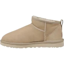 UGG Australia UGG Classic Ultra Mini