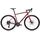 Specialized Diverge E5 2026 56 Zoll RH 56 cm rot