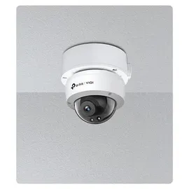 TP-Link Anschlusskasten VJB-300