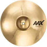 Sabian 14" X Plosion Hats