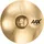 Sabian 14" X Plosion Hats