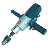 Rebir Rebir, Bohrmaschine ohne Schlag WOLNOOBR. 1300W/IE-1205ER
