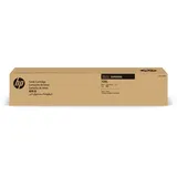 HP Original Toner-Kit SS782A