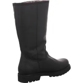 Panama Jack Bambina Igloo B17 schwarz nappa 39