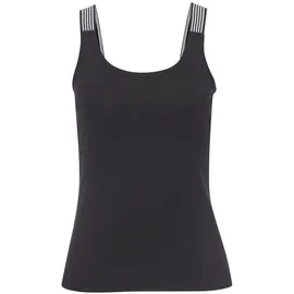 H.I.S. Longtop H.I.S Schwarz XS
