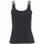 H.I.S. Longtop H.I.S Schwarz XS