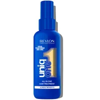 Revlon Uniqone All In One Hair Treatment Mental Health