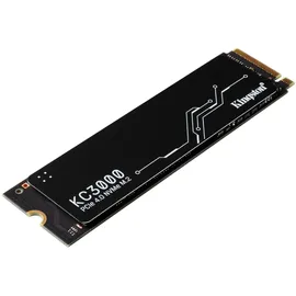 Kingston KC3000 4 TB M.2