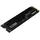 Kingston KC3000 4 TB M.2