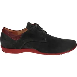 THINK! Stone Herren Schwarz 44,5