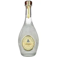 Chinaco BLANCO Tequila 100% Puro Agave Azul 40% Vol. 0,7l