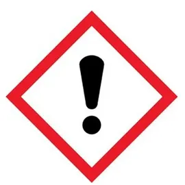 Petec Multi Cleaner 1 l