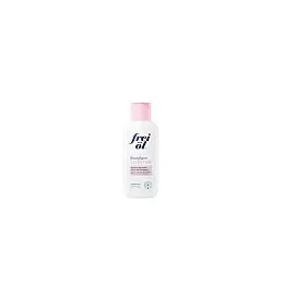 Frei Öl BodyBalm Sensitiv