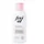 Frei Öl BodyBalm Sensitiv