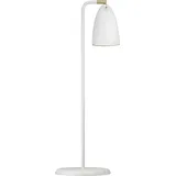 Nordlux Nexus Tischleuchte Weiß 2 St.