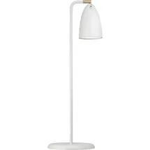 Nordlux Nexus Tischleuchte Weiß 2 St.