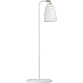 Nordlux Nexus Tischleuchte Weiß 2 St.